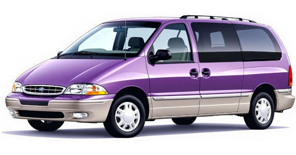 1995-1997